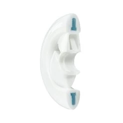 MATTER Code White 110mm F1 (Unidad) 9 MATTER Code White 110mm F1 (Unidad) -Skateboard Shop img 44837 3e4db354807ea7846bf4bcc213e72ead 1