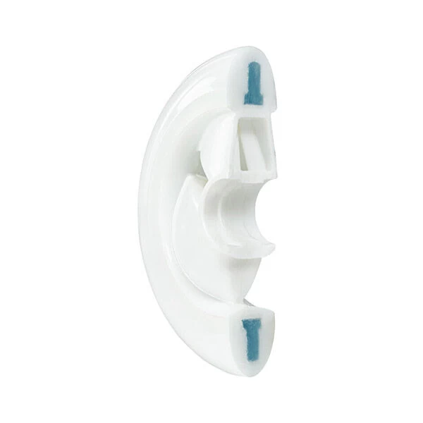 MATTER Code White 110mm F1 (Unidad) 4 MATTER Code White 110mm F1 (Unidad) - Image 4