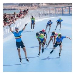 MATTER Code White 110mm F1 (Unidad) 11 MATTER Code White 110mm F1 (Unidad) -Skateboard Shop img 44842 63b35f9d4bc2aa617384217e952a942f 1