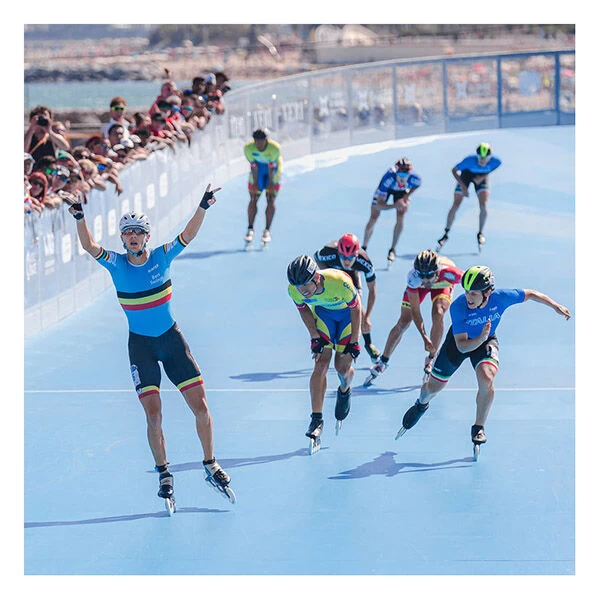 MATTER Code White 110mm F1 (Unidad) 6 MATTER Code White 110mm F1 (Unidad) - Image 6