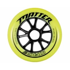 MATTER Image 110mm F1 (Unidad)