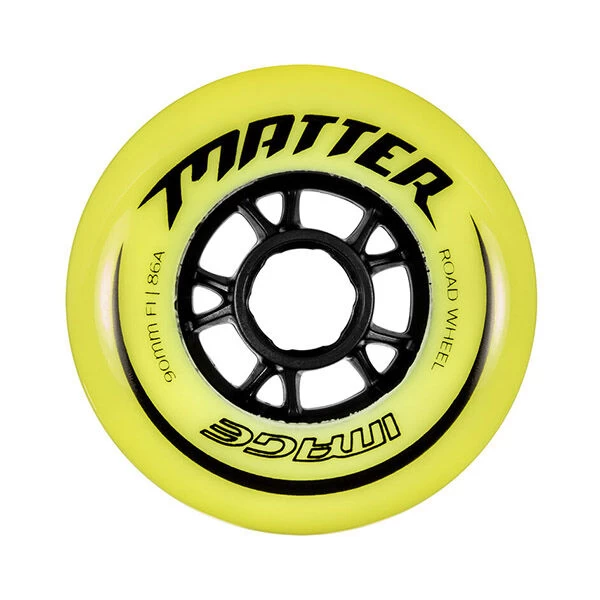 MATTER Image 90mm F1 (Unidad) 1 MATTER Image 90mm F1 (Unidad)