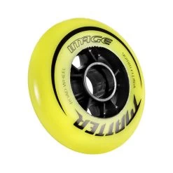 MATTER Image 90mm F1 (Unidad) 5 MATTER Image 90mm F1 (Unidad) -Skateboard Shop img 44848 1d0a1b1d97b264a1d0ec0bddf0acf823 1