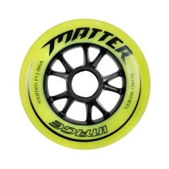 MATTER Image 100mm F1 (Unidad)