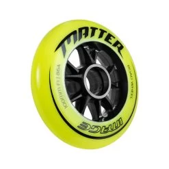 MATTER Image 100mm F1 (Unidad) -Skateboard Shop img 44851 37168f539c53bf79c3e0a723bf4e6ef7 1