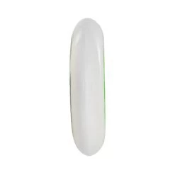 MATTER G13 100mm F1 (Unidad) -Skateboard Shop img 44854 36845986c660525494213441a6f9225d 1