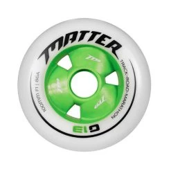 MATTER G13 100mm F1 (Unidad)