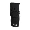 ENNUI Rodilleras Shock Sleeve Pro Gasket