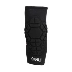 ENNUI Rodilleras Shock Sleeve Pro Gasket