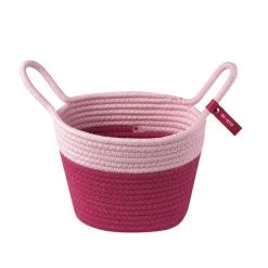 MICRO Cesta Transporte 6 MICRO Cesta Transporte -Skateboard Shop img 45075 c52717736cd923cff561912d67f77952 1