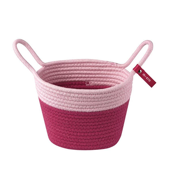 MICRO Cesta Transporte 3 MICRO Cesta Transporte - Image 3