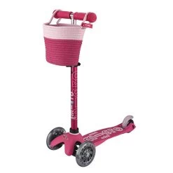 MICRO Cesta Transporte 7 MICRO Cesta Transporte -Skateboard Shop img 45077 0dc3f6b117e7c88426b373b3666042eb 1