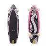 YOW SurfSkate Amatriain 33.5