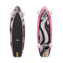 YOW SurfSkate Amatriain 33.5