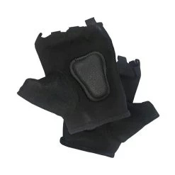 KRF Guantes Velocidad -Skateboard Shop img 45166 4ded7408a764a802bb15386c8df93248 1