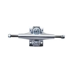 KRUX Eje Skate K5 Standard 8.25" -Skateboard Shop img 45190 93e3adf6c77deebffc43de4779be0432 1