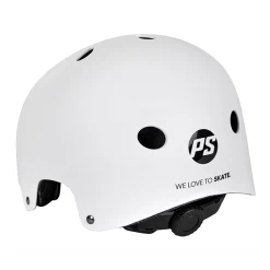 POWERSLIDE Casco Urban White Black 6 POWERSLIDE Casco Urban White Black -Skateboard Shop img 45209 c1b243ca6cc59d4abb7ccd89e848ab4e 1