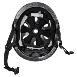 POWERSLIDE Casco Urban White Black 7 POWERSLIDE Casco Urban White Black -Skateboard Shop img 45210 dfd6c427517d04fce4ad9f9146145096 1