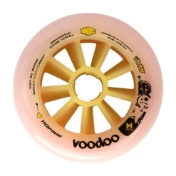 MPC Rueda Junk VooDoo 110 Firm