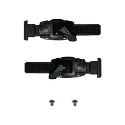 ROLLERBLADE Buckles Empeine Endurance/Powerblade