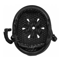 ENNUI Casco Elite Wheeladdict -Skateboard Shop img 45268 963f6bf9e1625e8ecfcc1c0cdae922b3 1