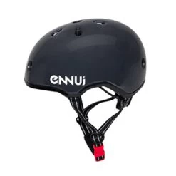 ENNUI Casco Elite Wheeladdict