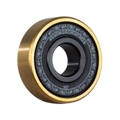 WICKED Rodamientos Bart Swings Ceramic 16