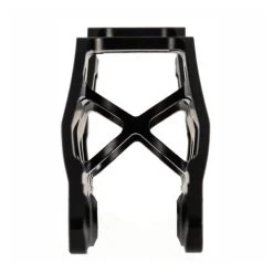 POWERSLIDE Chasis XXX4x125 13.0 Black Gold 8 POWERSLIDE Chasis XXX4x125 13.0 Black Gold -Skateboard Shop img 45370 c490a92eac8dec18150ba221e3637142 1