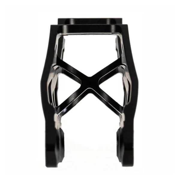 POWERSLIDE Chasis XXX4x125 13.0 Black Gold 4 POWERSLIDE Chasis XXX4x125 13.0 Black Gold - Image 4