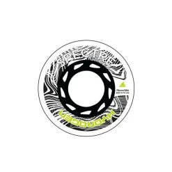 ROLLERBLADE Hydrogen Spectre Blanco 76/85a