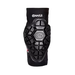 ENNUI Coderas Shock Sleeve