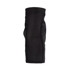 ENNUI Coderas Shock Sleeve -Skateboard Shop img 45421 484348b0ad701ed33e11941633803d65 1