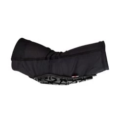 ENNUI Coderas Shock Sleeve -Skateboard Shop img 45422 ecd404260331aab895fed18d2f095308 1