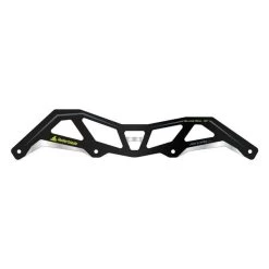 ROLLERBLADE Chasis Rival 4 110 13.2