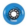POWERSLIDE Ruedas Spinner Azul 80