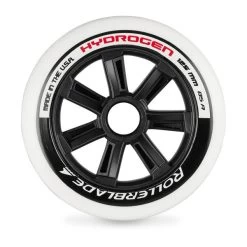 ROLLERBLADE Hydrogen 125/85a