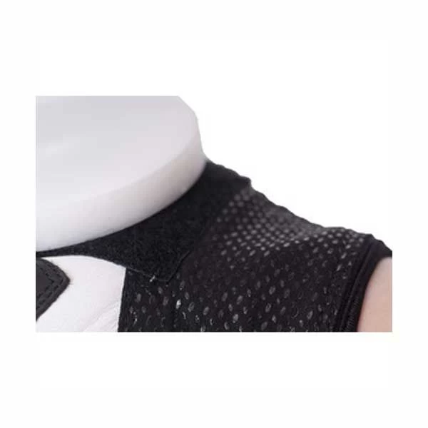 LUSH Guantes Longboard Race Deluxe 2 LUSH Guantes Longboard Race Deluxe - Image 2