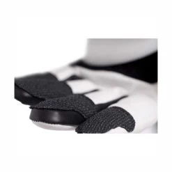 LUSH Guantes Longboard Race Deluxe 6 LUSH Guantes Longboard Race Deluxe -Skateboard Shop img 4697 b3c3605e4fb4679b780ab2f2cdd8000e 1