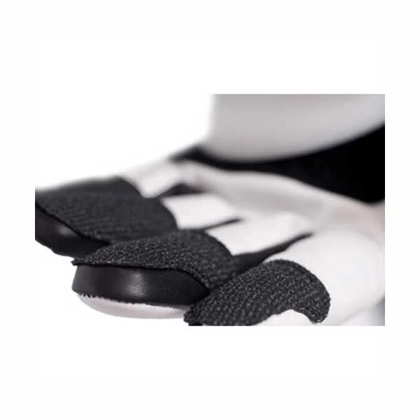 LUSH Guantes Longboard Race Deluxe 3 LUSH Guantes Longboard Race Deluxe - Image 3