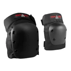 TRIPLE8 Street 2Pack