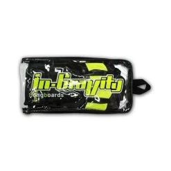 IN-GRAVITY Guantes Longboard -Skateboard Shop img 5520 d39a6dba3fda57cba95be2cb1082af3c 1