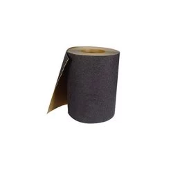 VICIOUS Lija 1 Metro