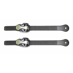 SEBA Buckles Strap Carbon