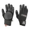 TRIPLE8 Guantes Downhill