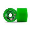 ABEC11 Gumballs 76mm
