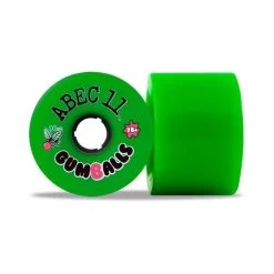 ABEC11 Gumballs 76mm