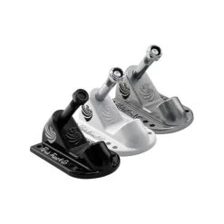 PARIS Baseplate 43º