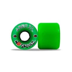 ABEC11 Noskoolz 65mm