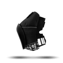 187 Rodilleras Pro Negro Blanco -Skateboard Shop img 9276 903dce8028e81d53d489b1b7dd5f1e14 1