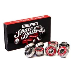 BEAR Spaceballs Abec 7